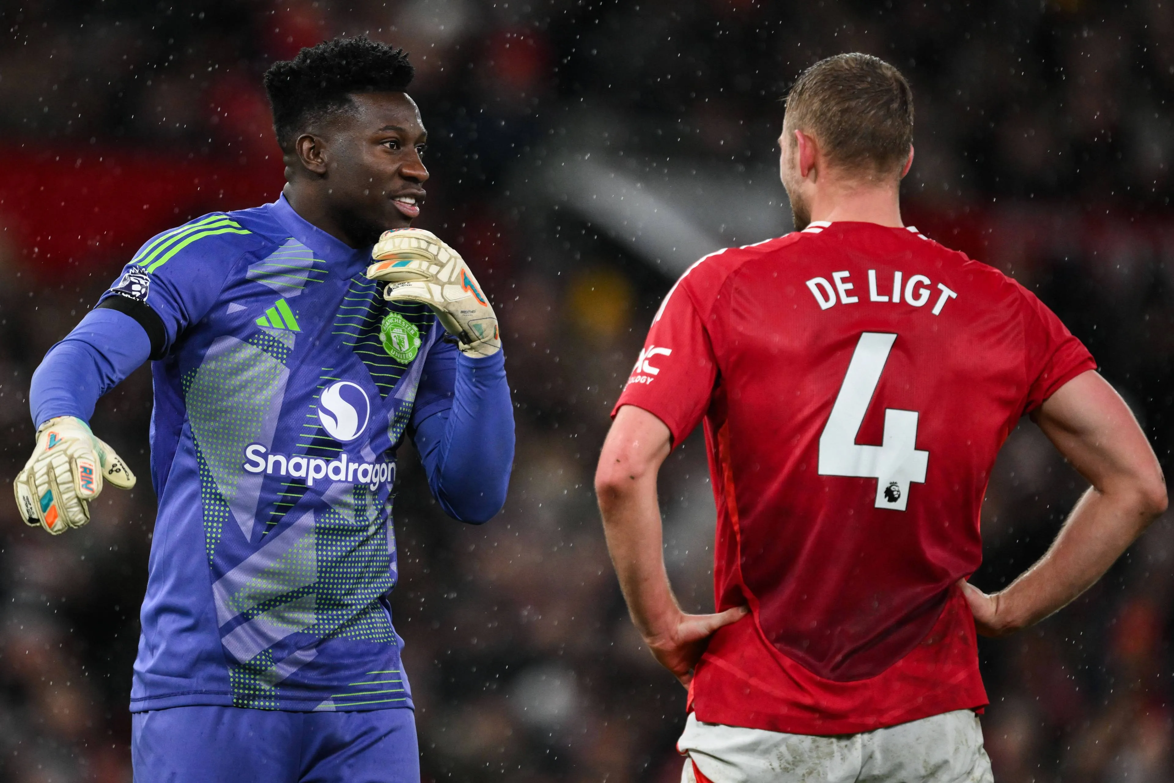 onana de ligt