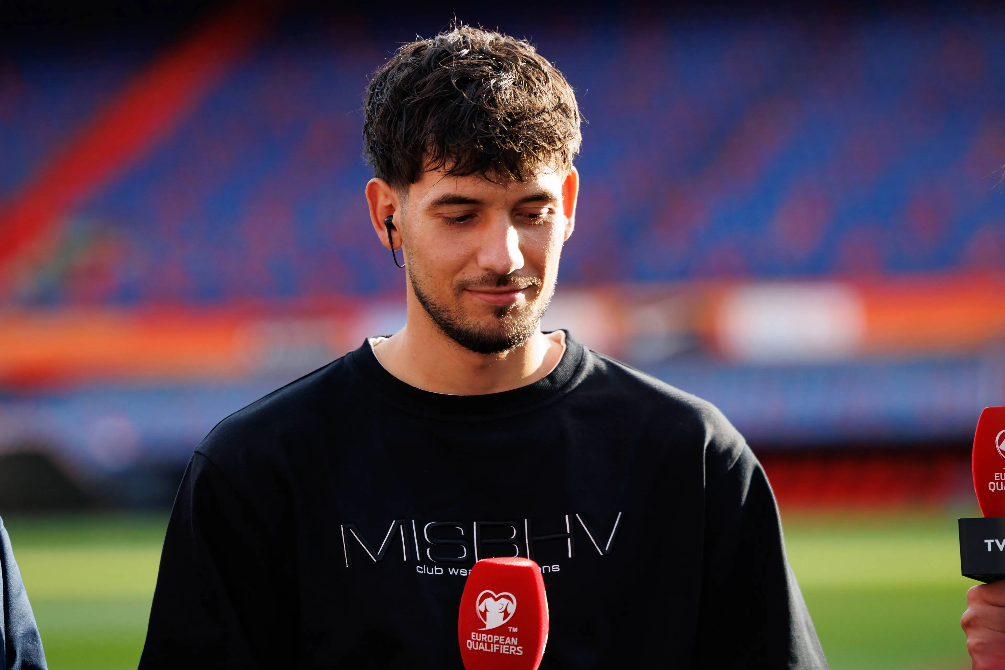 jakub moder