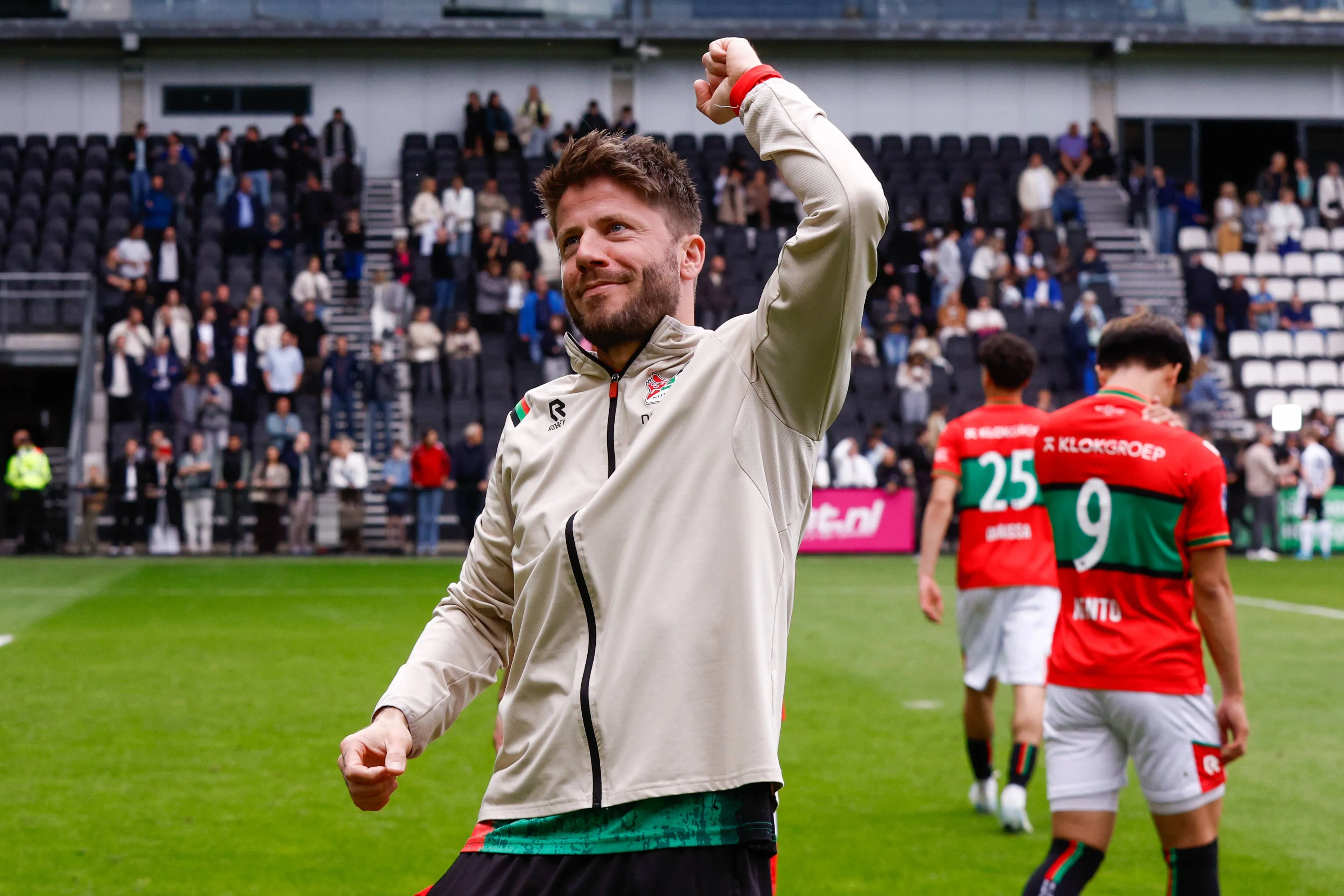 lasse schone