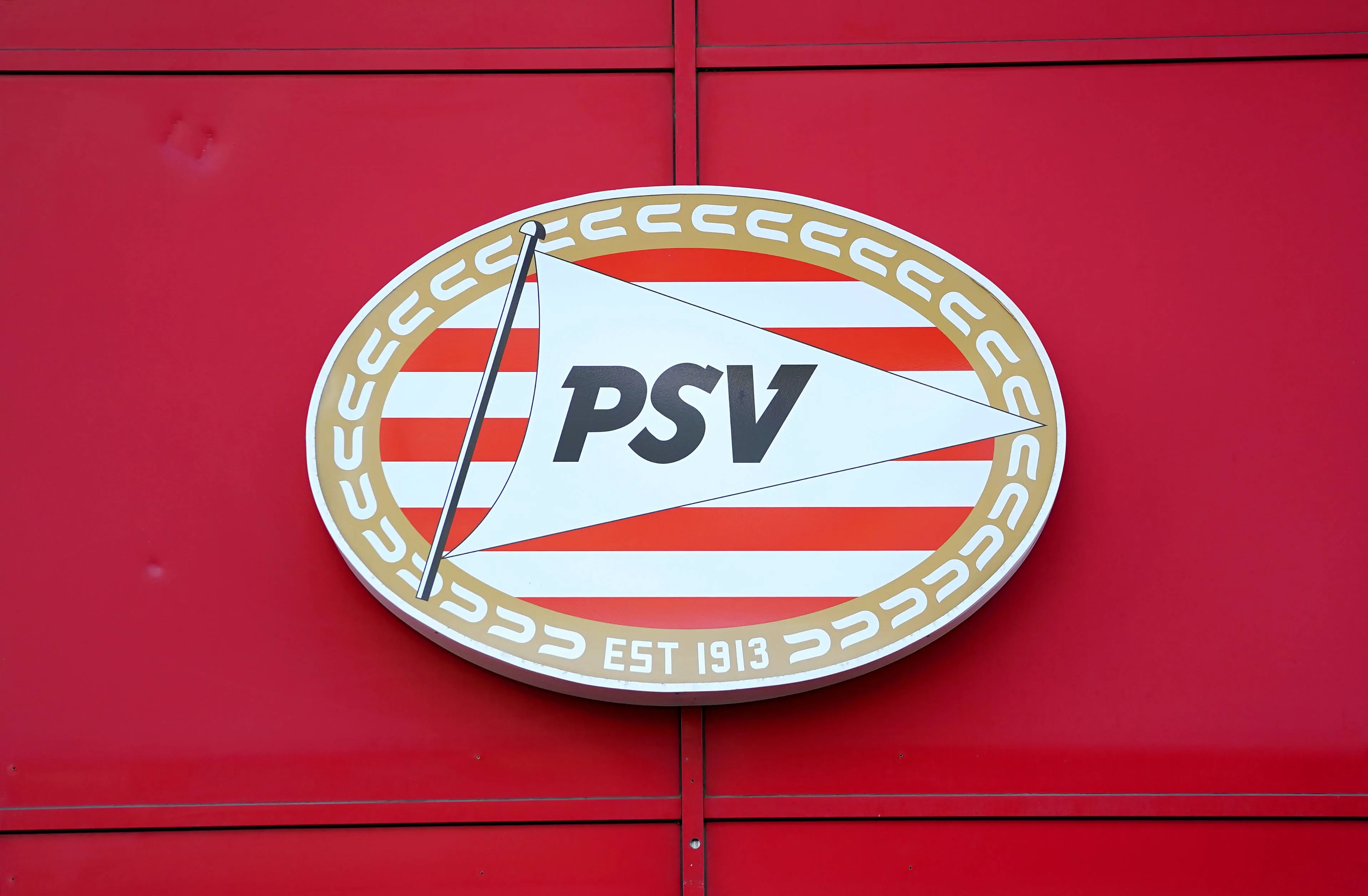 PSV