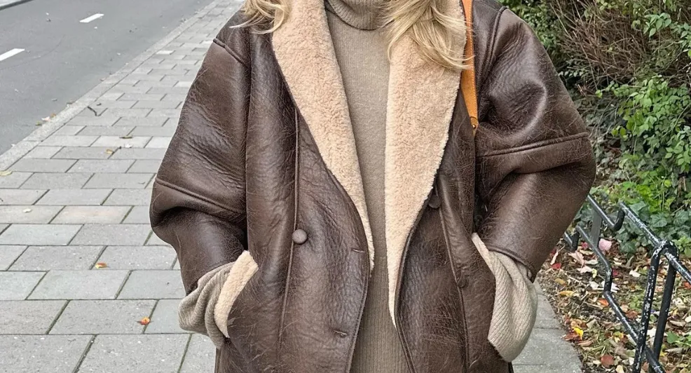 Laura (28): 'Ik had een affaire met de man van mijn beste vriendin, zonder dat ik het wist'