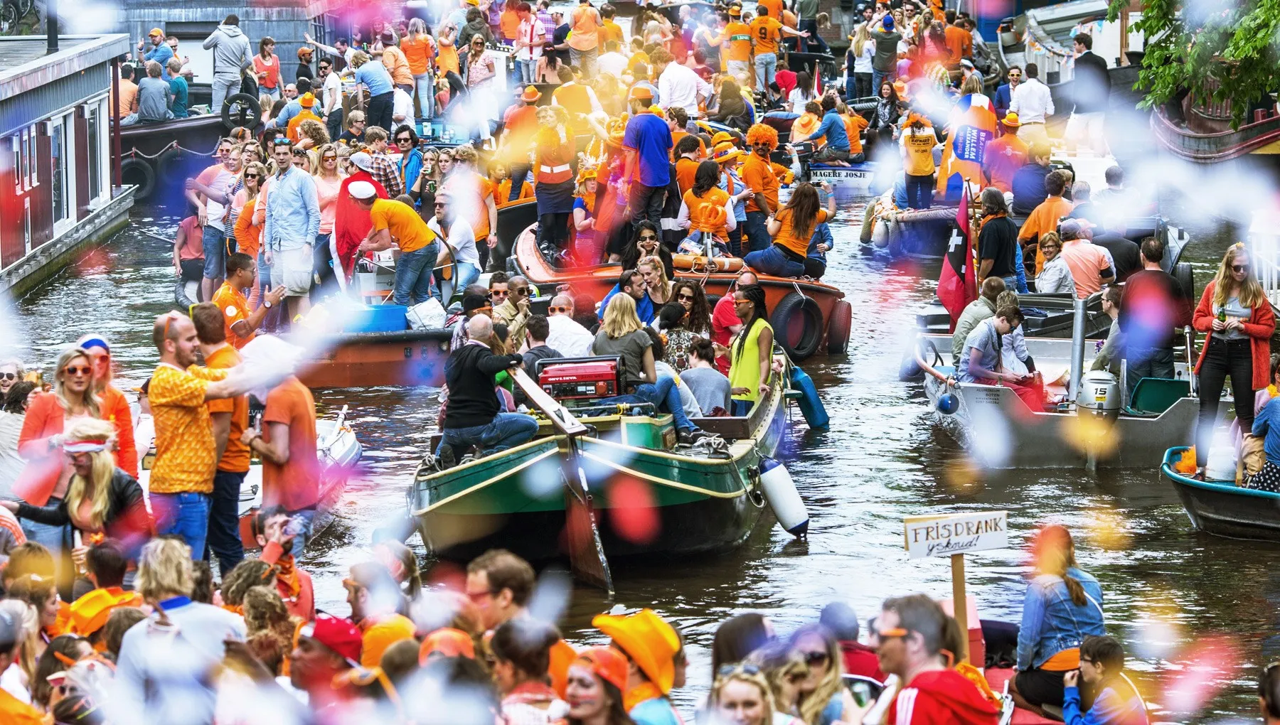 alternatieven koningsdag femfem