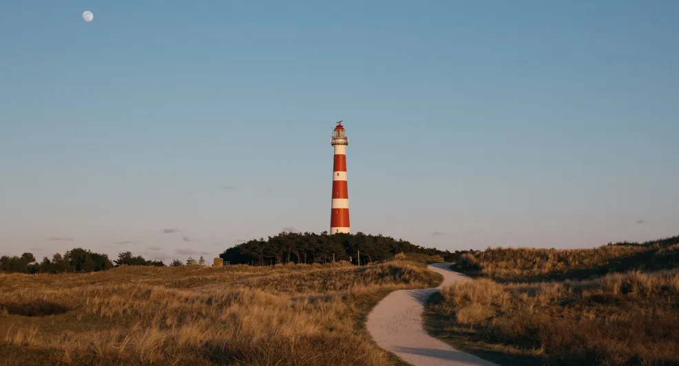 Een vakantie naar Ameland met de kinderen: deze hotspots mag je niet missen
