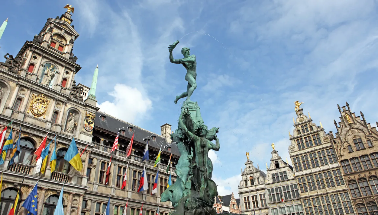 antwerpen femfem