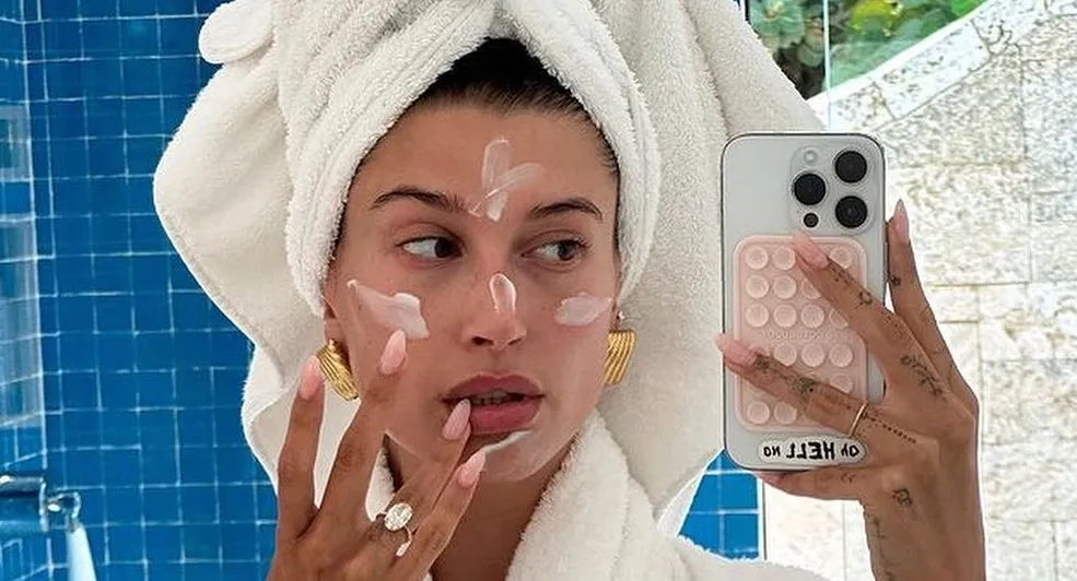13 bizarre beautyhacks die je niet gelooft tot je ze probeert