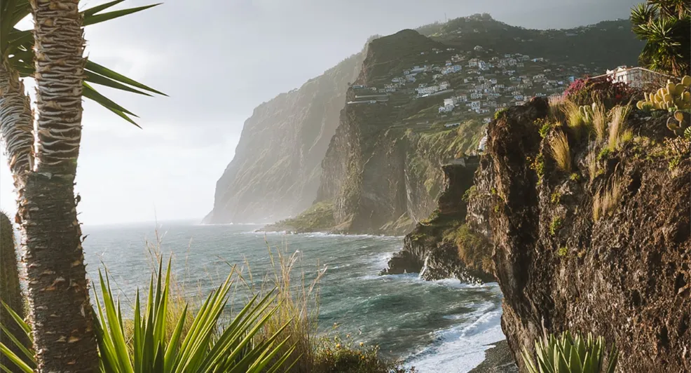 Hawaii in Europa: dit is de bestemming waar je moet zijn