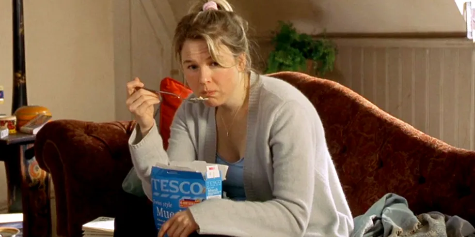 bridgetjones8