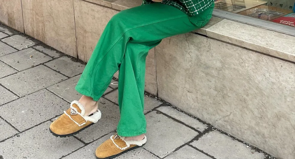broek inkorten