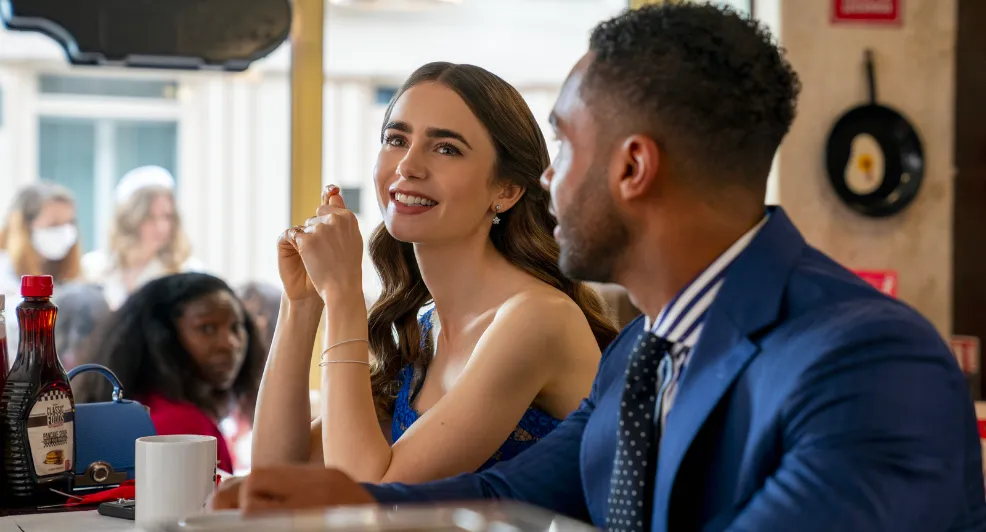 10 verschillen tussen daten of in een relatie zitten