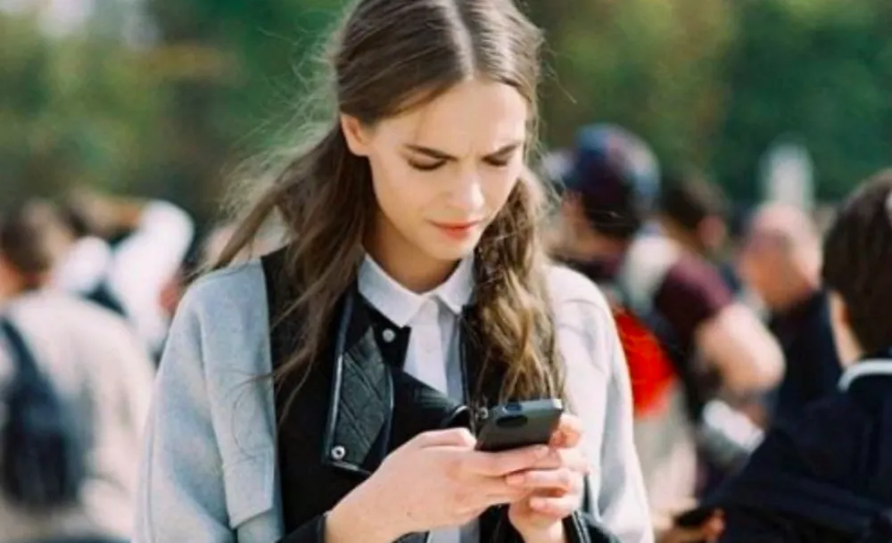 Dit zijn de populairste banen op datingapps