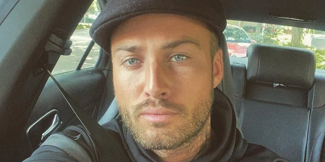 Déze populaire influencer is de nieuwe vriendin van Dave Roelvink