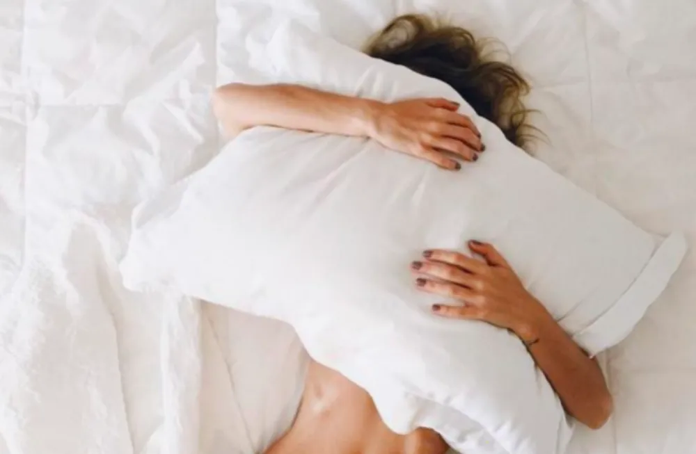 eerste hulp seksuele problemen fem fem