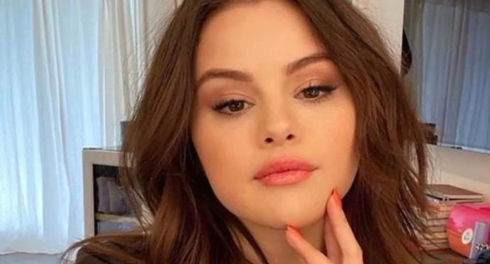 Selena Gomez neemt voor de tweede keer een social media break