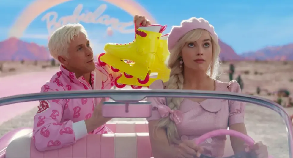 Dit is waarom je mannen met het Peter Pan-syndroom beter kan vermijden