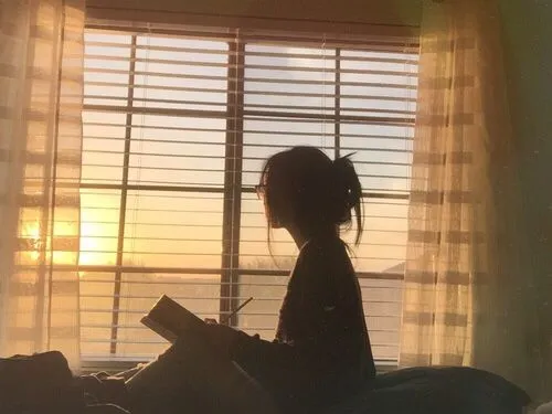 5 tips om jezelf te veranderen van een nachtbraker naar een ochtendmens
