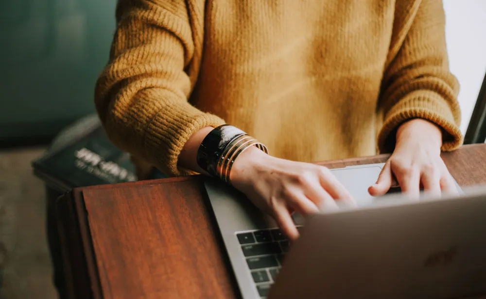 Wordt freelancen dé vorm van werken in de toekomst?