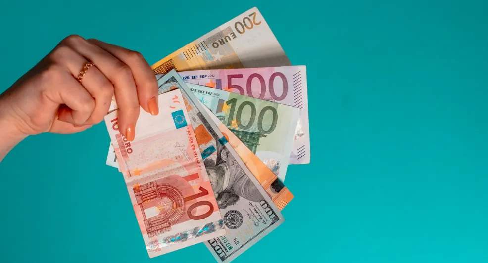 Kies slim: dit betekent de stijgende zorgpremie in 2025 voor jou