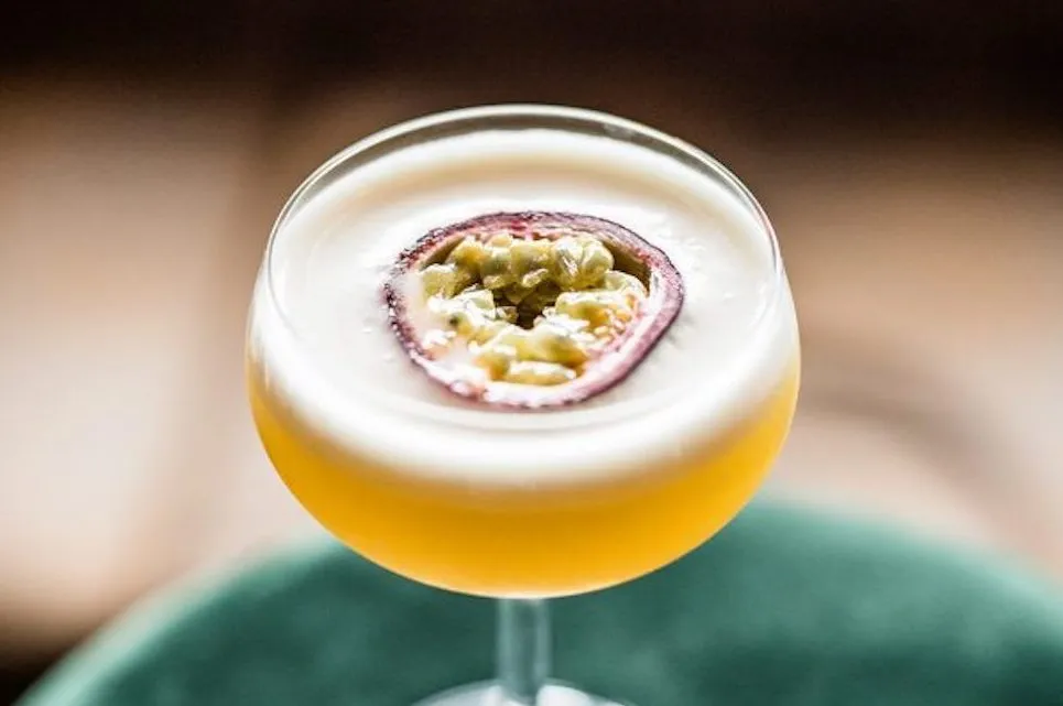 gin tonic cocktails fem fem 1