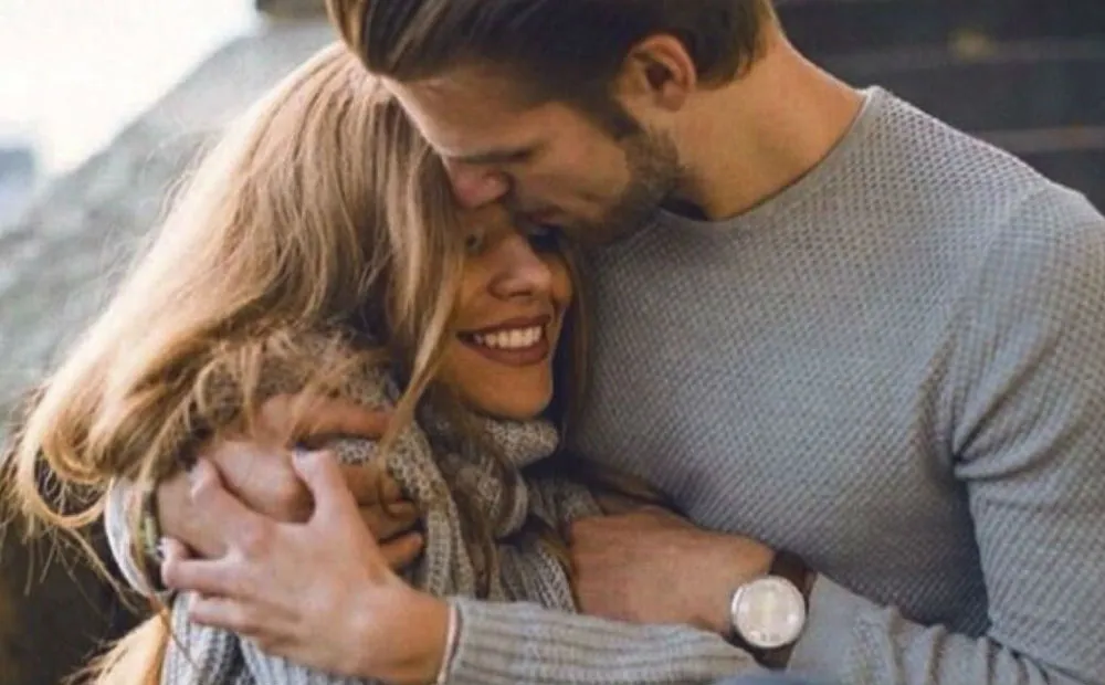 Deze grenzen zou iedereen in een relatie moeten stellen