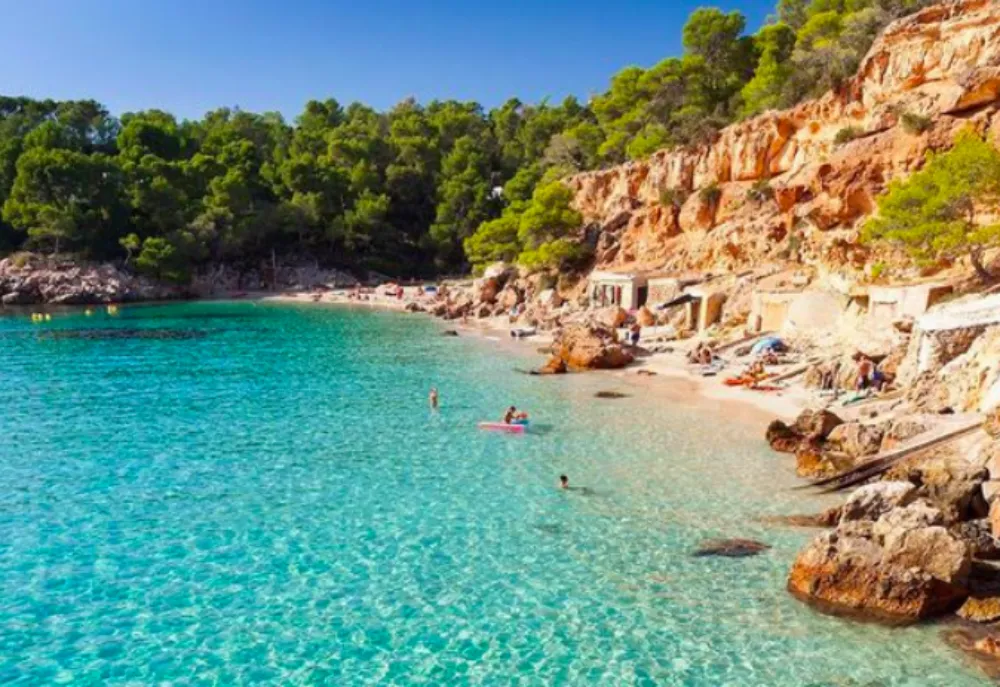 ibiza fem fem 1
