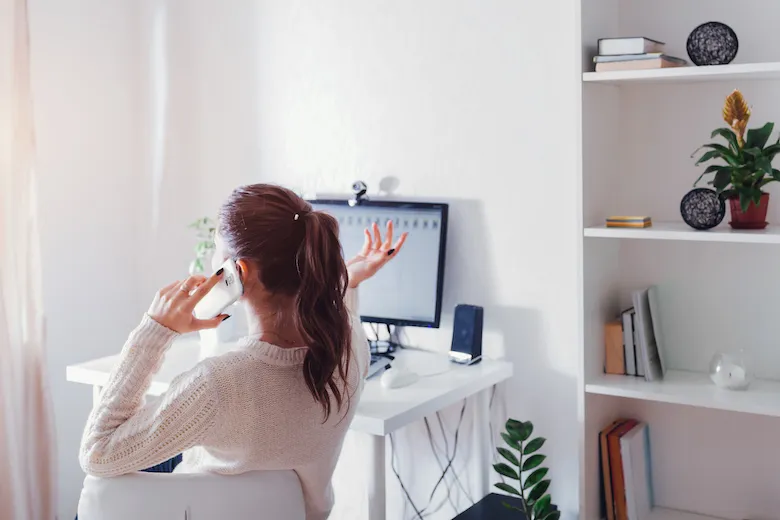 Dit zijn de mogelijkheden om je pensioen te regelen als je een freelancer bent