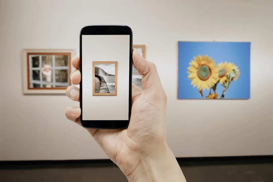 istock 467999894 museum thuis beleven