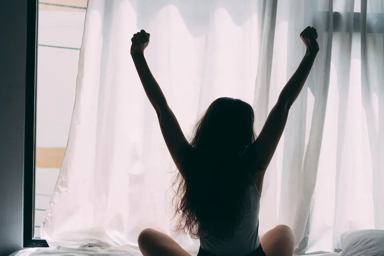 Helemaal ontspannen tijdens je weekend? Zo lukt het je