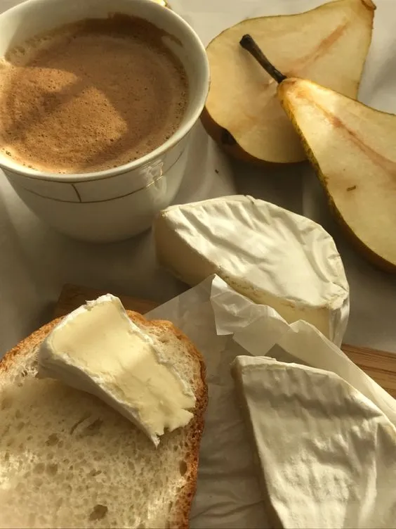 Bewezen: je leeft langer als je kaas eet