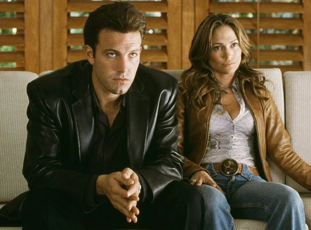 jlo en ben