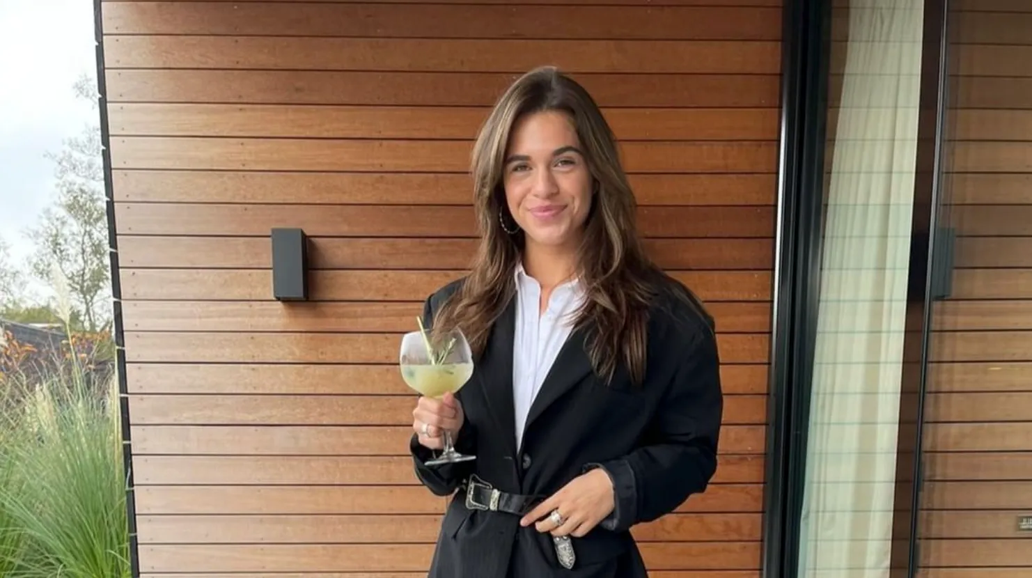 julia sinning de bachelor