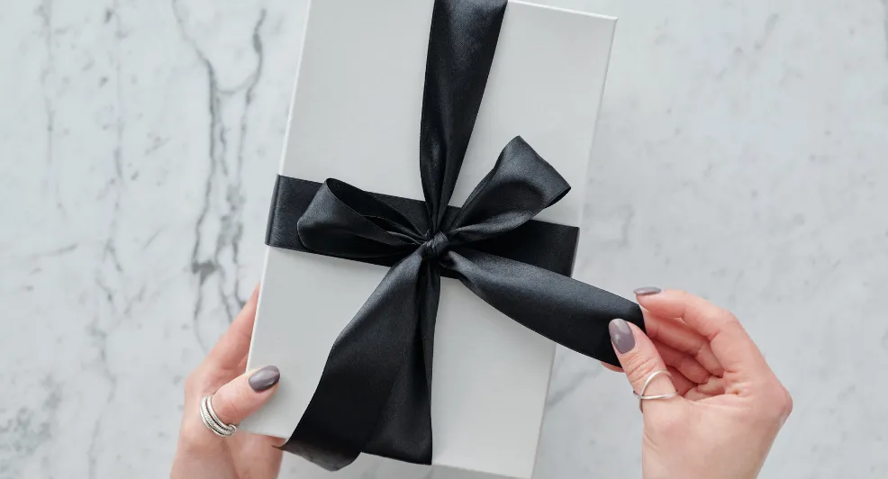 Geen inspiratie? Van deze kerstcadeautjes wordt letterlijk iedereen blij
