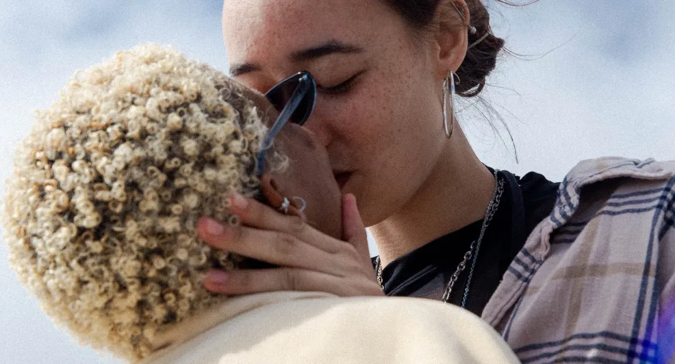 Een sterke relatie: dit is het belang van intimiteit en communicatie