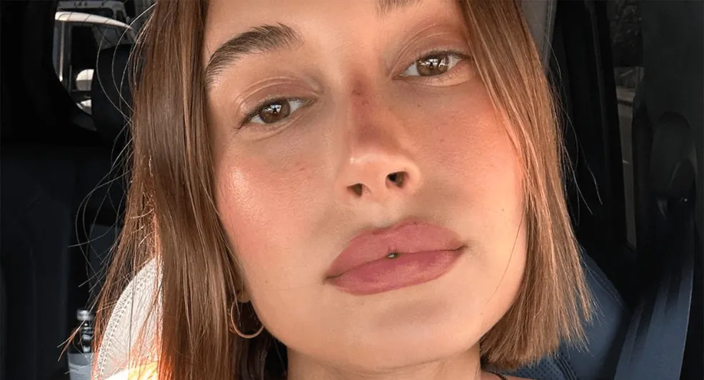 Vollere lippen? Daar is dit product dé oplossing voor
