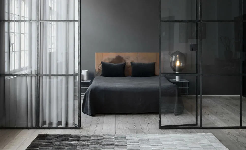 Less is more: de mooiste minimalistische interieurs
