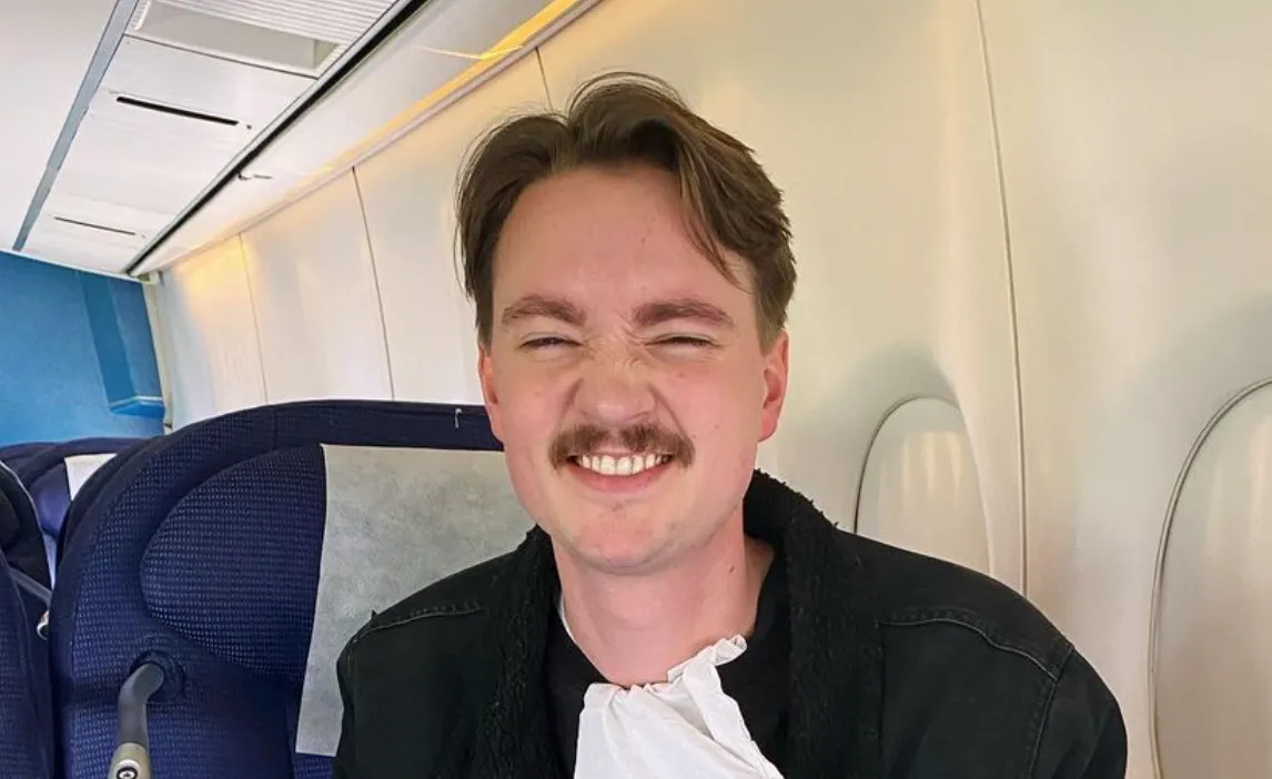 nieuwe vriendin van bram krikke