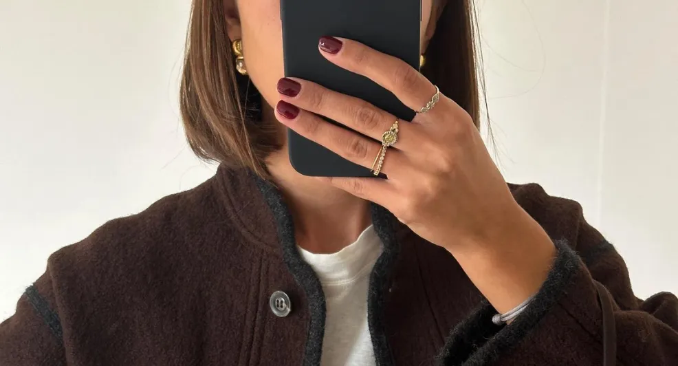Sarah (29): 'Ik deed het met mijn collega op de kantoor-wc'