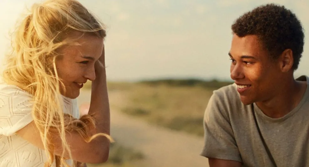 Bingen maar: dit zijn de beste alternatieven voor de serie Knokke Off