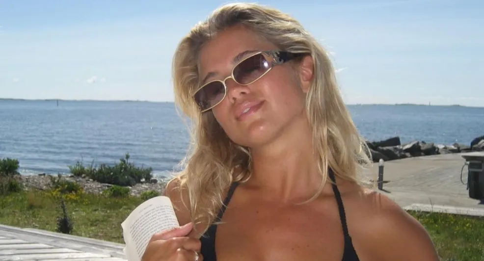 Dit is onze top 10 zelfbruiners voor een prachtige sunkissed look