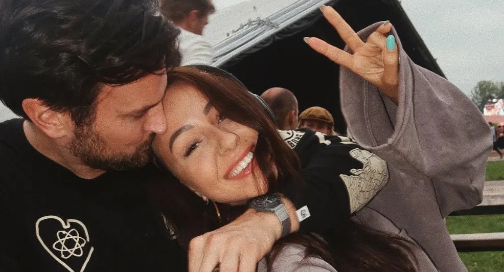 Nieuwe datingtrend: relaties met een 'age gap' zijn steeds populairder