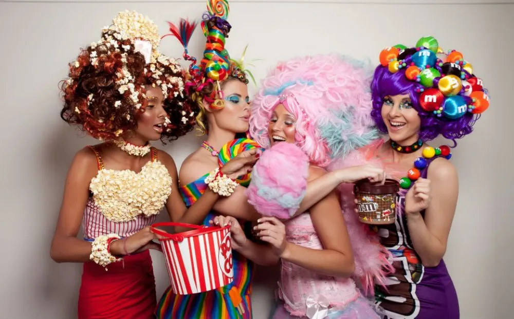 Hoe overleef je carnaval als je niet uit het zuiden komt?