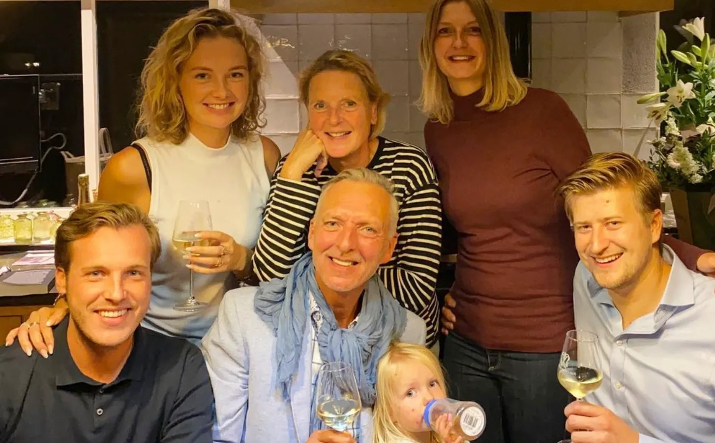 schermafbeelding 2021 12 20 om 101451