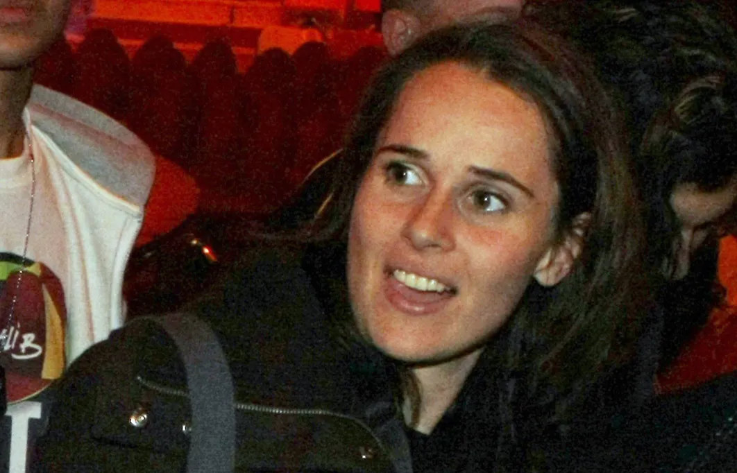 Dit is het vermogen van Breghje Kommers (vrouw Ali B)