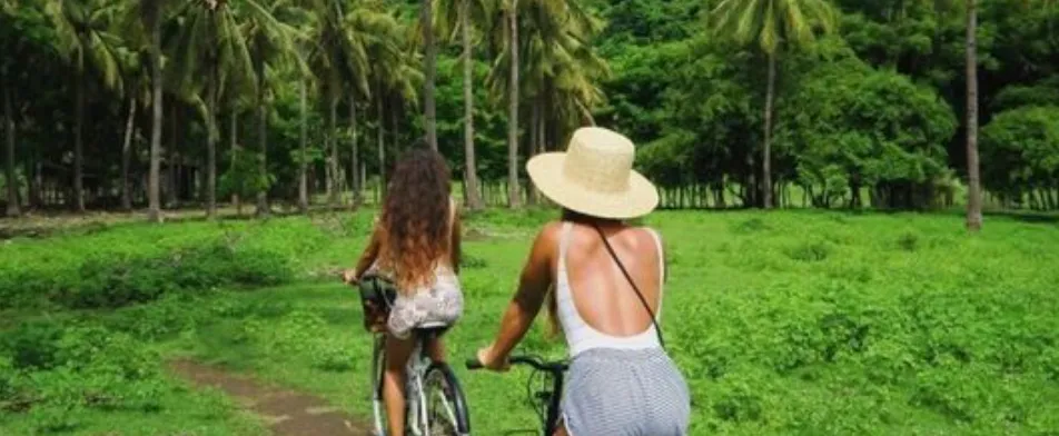 7 tips om goedkoop de wereld rond te reizen