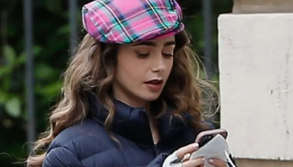 Deze 4 sterrenbeelden zijn het meest gewild op datingapps