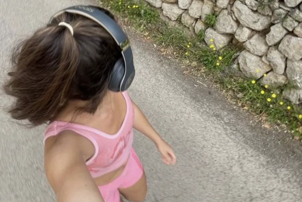 Wil je beginnen met hardlopen? Deze tips gaan je helpen