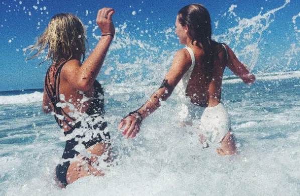 Voor jou en je vriendinnen: dit hotel op Mallorca is alleen voor vrouwen