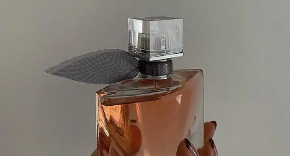 Lidl verkoopt parfum die precies hetzelfde ruikt als La Vie Est Belle