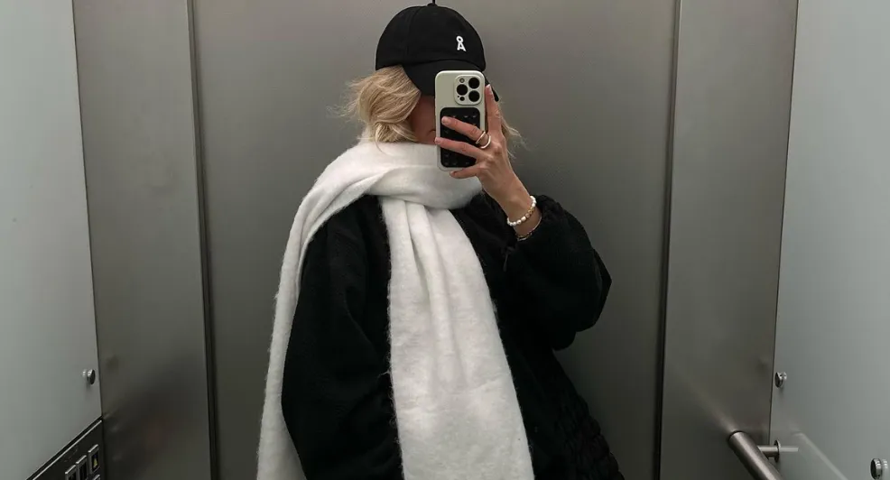 Leila (29): 'Toen mijn beste vriendin een vriend kreeg, verdween ze uit beeld'