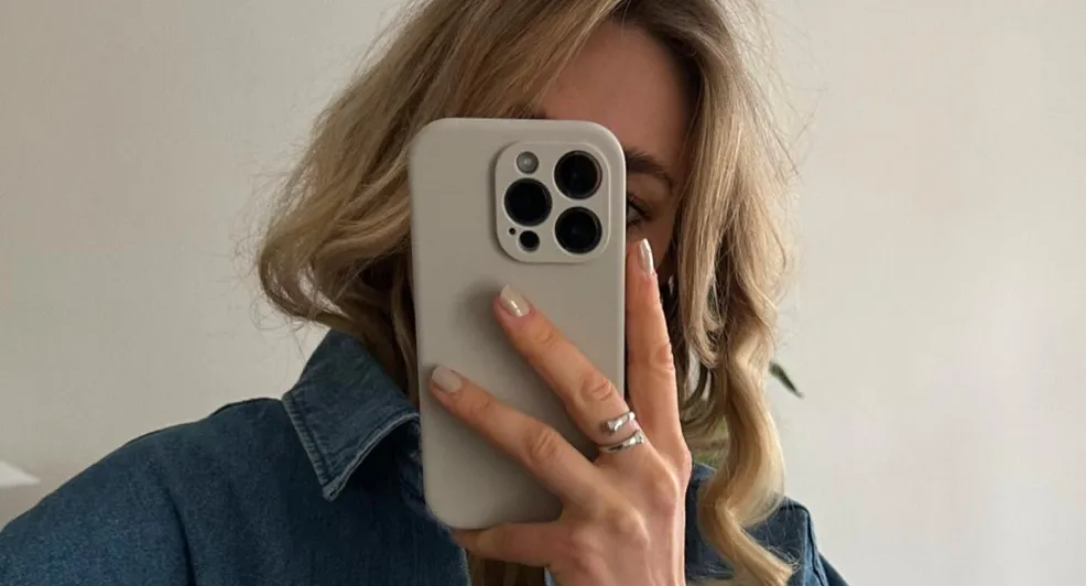 Diana (30): 'Sinds mijn vriendinnen kinderen hebben, sluiten ze mij buiten'