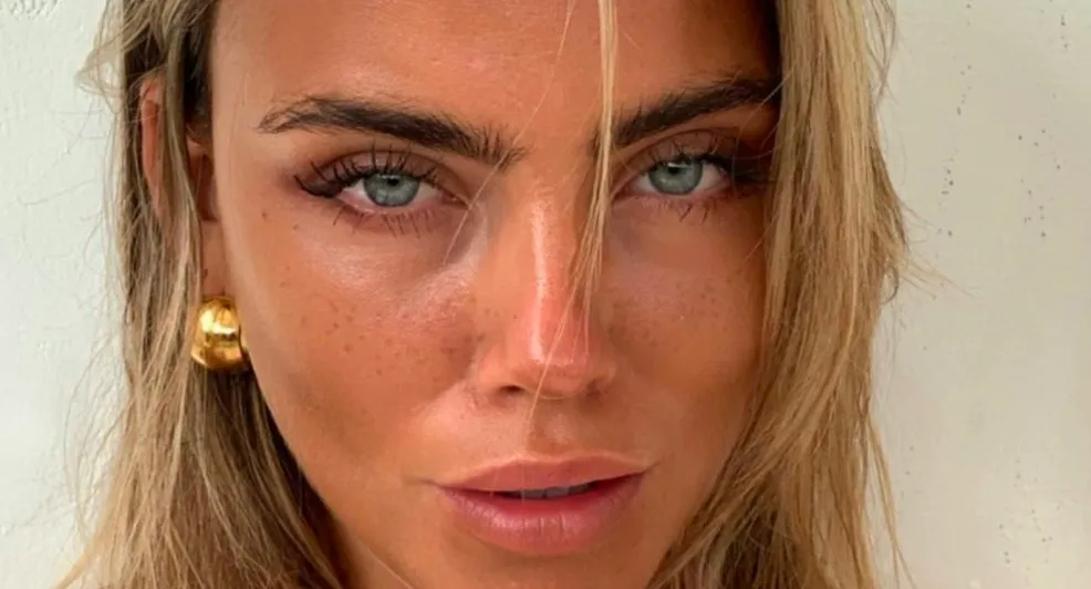 TikTok gaat los vanwege dit wimperserum voor maar 12 euro